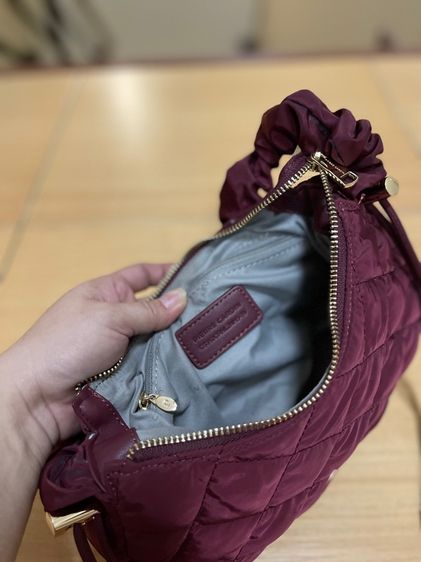 กระเป๋าสะพาย รูปที่ 9