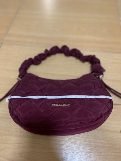 กระเป๋าสะพาย รูปที่ 11