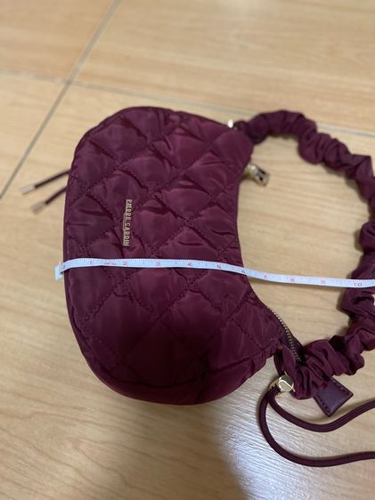 กระเป๋าสะพาย รูปที่ 12