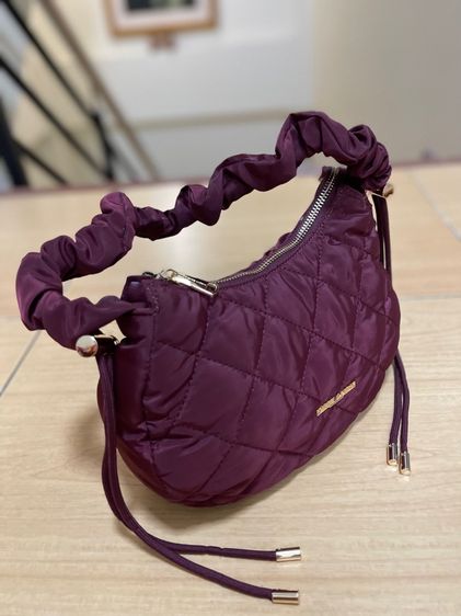 กระเป๋าสะพาย รูปที่ 3