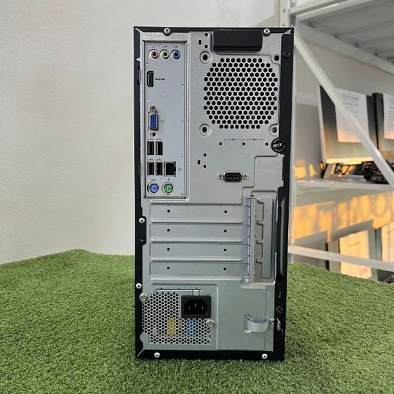 acer Core i3 Gen 10 รูปที่ 4