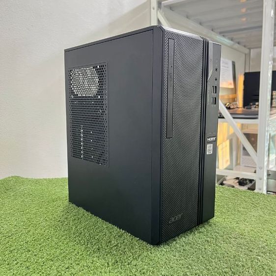 acer Core i3 Gen 10 รูปที่ 3