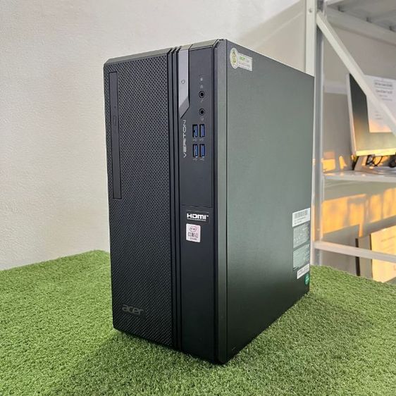 acer Core i3 Gen 10 รูปที่ 2