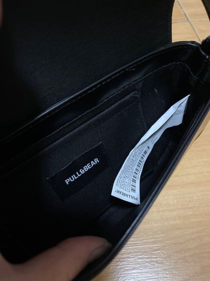 กระเป๋าคล้องไหล่ รูปที่ 9