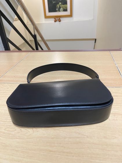 กระเป๋าคล้องไหล่ รูปที่ 5