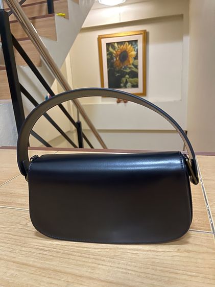 กระเป๋าคล้องไหล่ รูปที่ 3