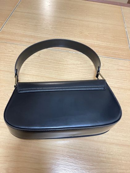 กระเป๋าคล้องไหล่ รูปที่ 6