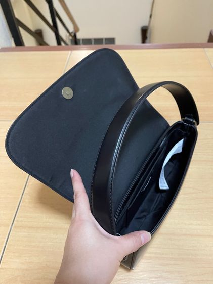 กระเป๋าคล้องไหล่ รูปที่ 7