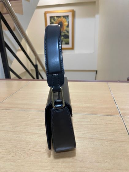 กระเป๋าคล้องไหล่ รูปที่ 4