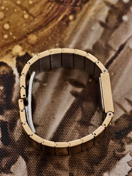 Picasso Lady watch Swiss made  รูปที่ 3