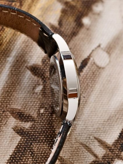 Tissot Lady Classic  รูปที่ 3