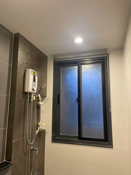 AP (Thailand) 2019 ขายด่วน ทาวน์โฮมหลังมุม สุขสวัสดิ์ 39 ใกล้ถนนใหญ่เดินได้ รูปที่ 4