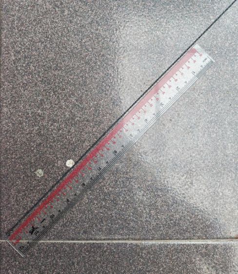 สร้อยคอเงินแท้ งานเก่า ลายนี้หายากสุดๆ ราคาแบ่งปันครับ รูปที่ 7