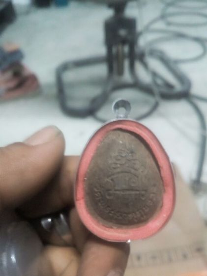 พระเครื่อง รูปที่ 2
