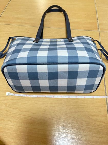 กระเป๋า MICHAEL KORS รูปที่ 15