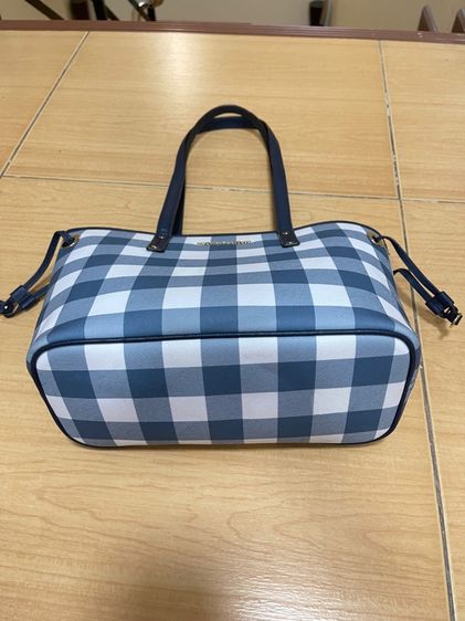 กระเป๋า MICHAEL KORS รูปที่ 14