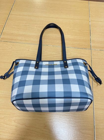 กระเป๋า MICHAEL KORS รูปที่ 13