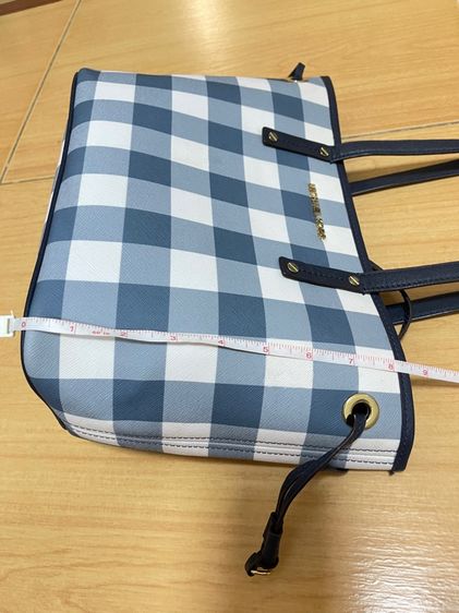 กระเป๋า MICHAEL KORS รูปที่ 17