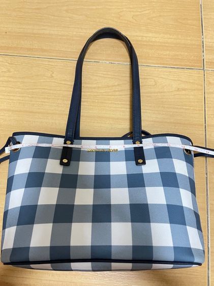 กระเป๋า MICHAEL KORS รูปที่ 16