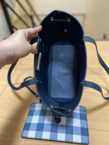 กระเป๋า MICHAEL KORS รูปที่ 8