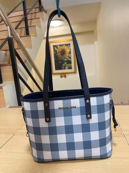 กระเป๋า MICHAEL KORS รูปที่ 2