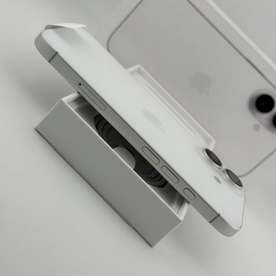 iPhone 17 512GB อายุ 5วัน รูปที่ 4