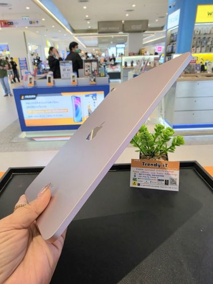 iPAD Air5 Wifi รูปที่ 2