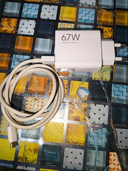 poco x6 pro 5g รูปที่ 5