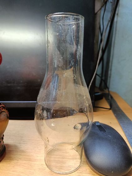 ตะเกียง เหมาๆๆ ยกๆๆ 4 อย่าง รูปที่ 9