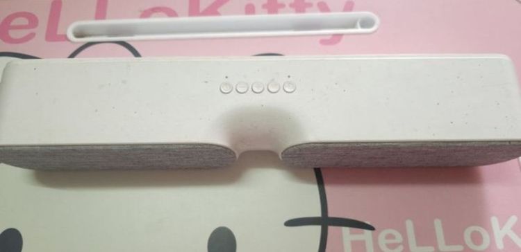 ลำโพง bluetooth รูปที่ 2