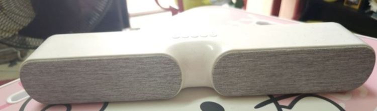 ลำโพง bluetooth รูปที่ 3