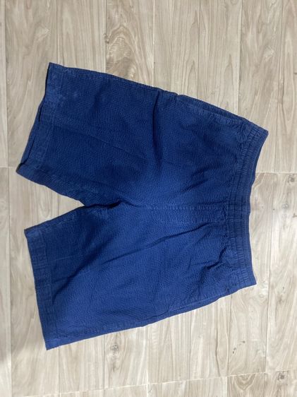 อื่นๆ EU 34 ไม่มีแขน อื่นๆ ขายกางเกงขาสั้น Uni Qlo รอบเอว 30-34“