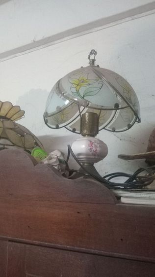 โคมไฟ รูปที่ 3