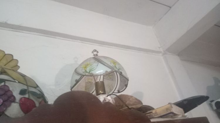 โคมไฟ รูปที่ 4