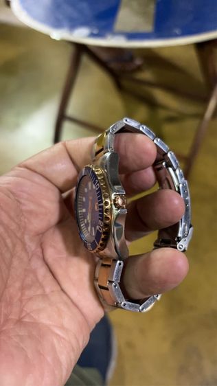 ไซโก้ แท้ สวย รูปที่ 5