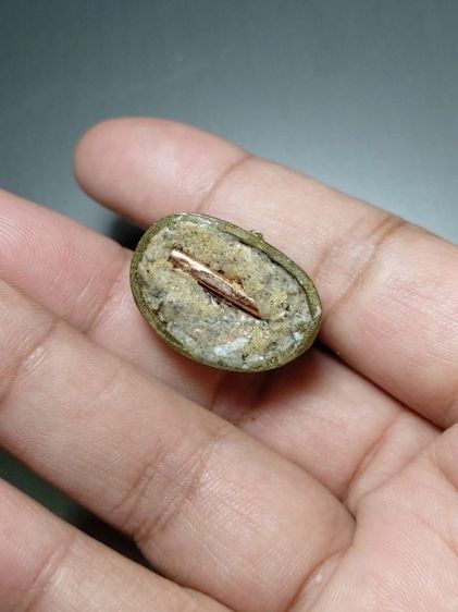 พระพุทธชินราช หลวงพ่อพัฒน์วัดห้วยด้วน รูปที่ 8