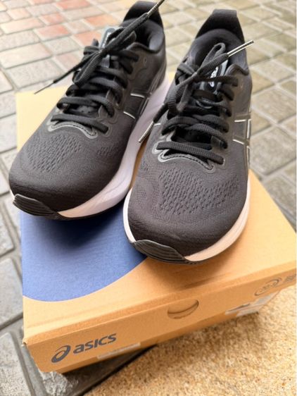 asics GEL-KAYANO รูปที่ 4