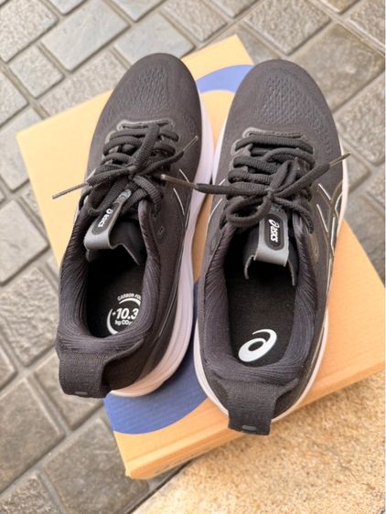 asics GEL-KAYANO รูปที่ 3