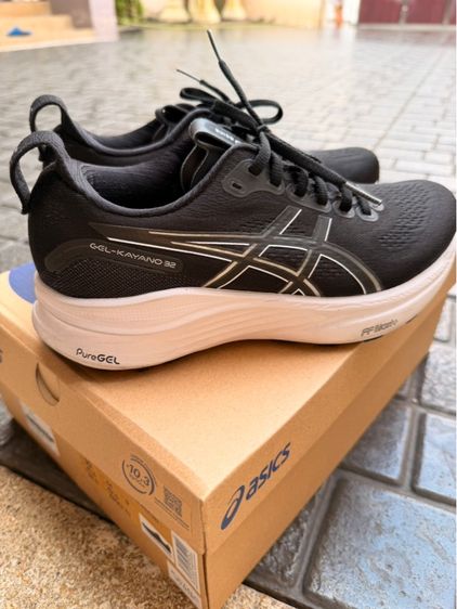 asics GEL-KAYANO รูปที่ 2