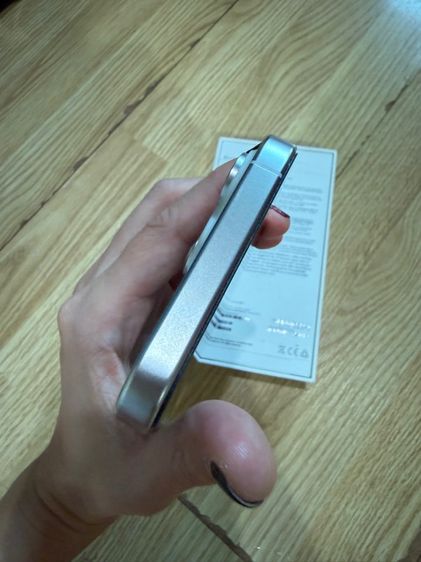 iPhone 15 Promax รูปที่ 9