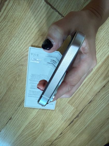 iPhone 15 Promax รูปที่ 10