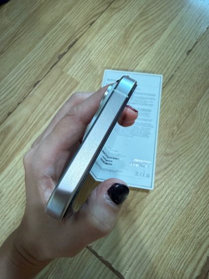 iPhone 15 Promax รูปที่ 10