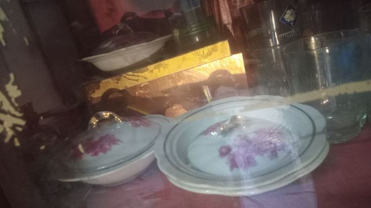 ของเก่า รูปที่ 2