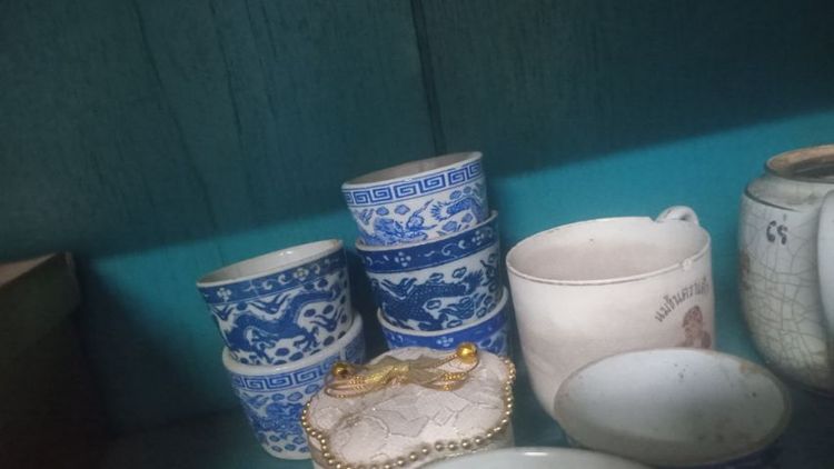 ของเก่า รูปที่ 3