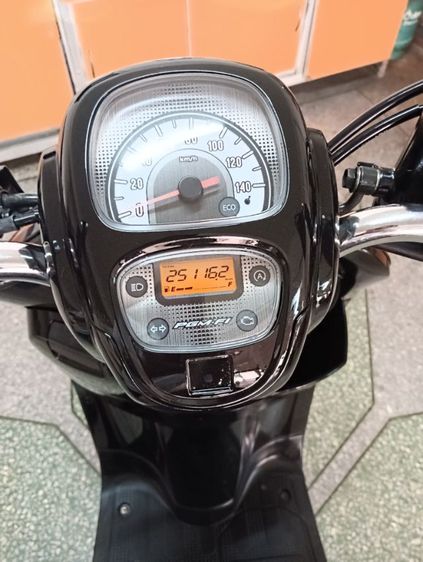 สวยจัดเครื่องดีมาก รูปที่ 2