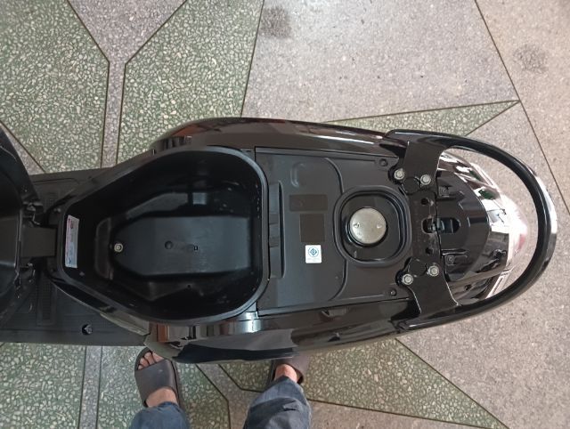 สวยจัดเครื่องดีมาก รูปที่ 12