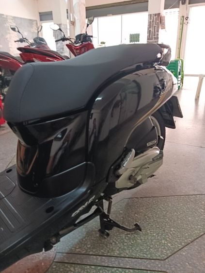 สวยจัดเครื่องดีมาก รูปที่ 10