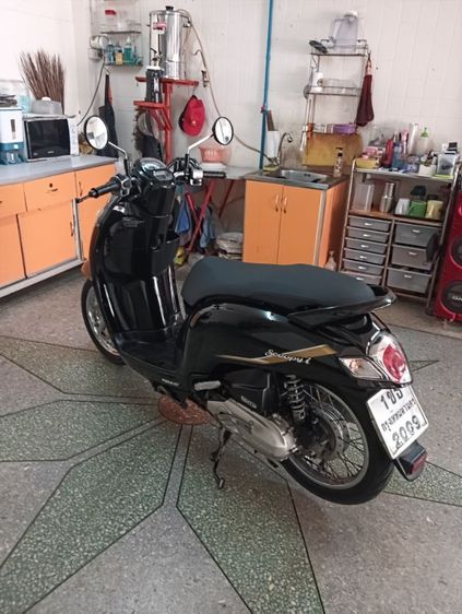 สวยจัดเครื่องดีมาก รูปที่ 7