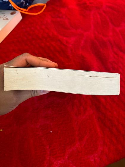 นิยาย มหาลัยเหมืองแร่ง 1-2 เล่ม มือสอง รูปที่ 8