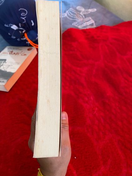 นิยาย มหาลัยเหมืองแร่ง 1-2 เล่ม มือสอง รูปที่ 6